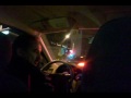 Live Vegas.wmv