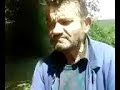 zuti saran