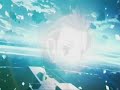 Virtual Diva AMV