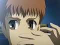 Virtual Diva AMV