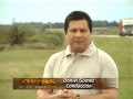 Programa Nº 94 parte 3 - Cosas de mi país TV Programa Nº 94 parte 3 - Cosas de mi país TV