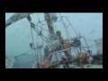 KANPEI EARTH Marathon ～stormy weather～