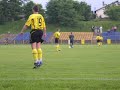 Radwan Lubasz - Pogo? ?ob?enica Radwan Lubasz - Pogo? ?ob?enica