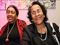Teamsters Local 237 Honors Founders