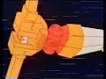 Mighty Orbots Transformation Sequence Mighty Orbots Transformation Sequence