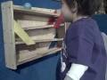 videos de Nik playing at Leonardos