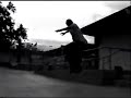 gabe acosta gabe acosta