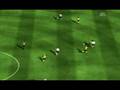Great FIFA 09 goal by Pz