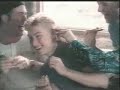 NSYNC - tearin up my heart (Jhonathan Smith)
