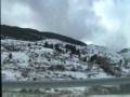 NIEVA