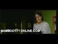 Ore Kadal - Oru Kadalay by Mammootty Online.com Ore Kadal - Oru Kadalay by Mammootty Online.com