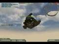 BF2 Vodnik Airborne