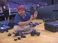 PShizzy.com: Setting Up a Remote Camera
