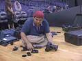 PShizzy.com: Setting Up a Remote Camera