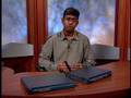 Cisco 1800 Series Routers Video Data Sheet