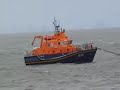 Spurn Point, July 2007