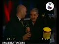 Cristina Kirchner En Campaña