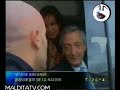 Cristina Kirchner En Campaña