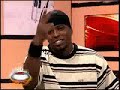 entrevista-joz-riky-riky-y-manny-afrodom-rompiendo-bocinas.html