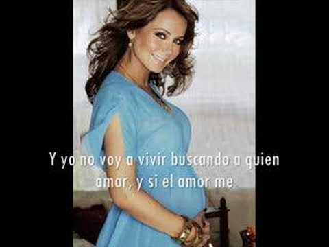 Gabriela Spanic