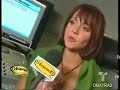yo no soy de nadie  gaby spanic//lyrics