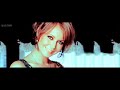 yo no soy de nadie  gaby spanic//lyrics