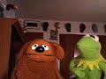  adam ray two girls one cup sketch nudity amazing poop comedy gross funny vomit kermit the frog hilarious sex rowlf dog