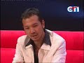 interview part 04 CTN 21TVplease check on other part form 1 to part 6.