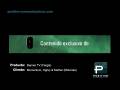 videos de Motorola U9 - Banner TV -(Fergie)