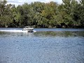 Sea Doo