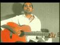 Oasis - Don't look back in anger (Cover)