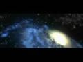 **Must Watch** Man Made Grace vs. God Given Grace.... **Must Watch** Man Made Grace vs. God Given Grace....
