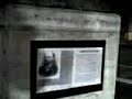 Ultimo baluardo di Unione Sovietica a Cavriago Ultimo baluardo di Unione Sovietica a Cavriago