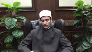 هل الكوافير حرام أم حلال؟