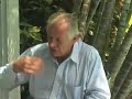 Eating More Seafood for Good Health with Prof MA Crawford