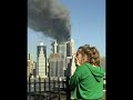 Twin Tower Torri Gemelle 2001 Exclusive 11/9 Twin Tower Torri Gemelle 2001 Exclusive 11/9