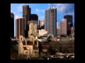Metropolitan State College of Denver Name Change ...