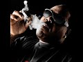 The Greatest - Juvenile feat. 8Ball The Greatest - Juvenile feat. 8Ball