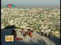 Silifke Y�re Ekibi   Keklik Kekli�i de d�z ovada avlad�m