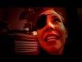 b17-rezoom-4-destroy-their-minds-as-they-know-it.html