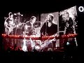 u2-one-live.html