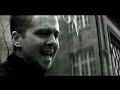 One Republic - Say(All I Need)
