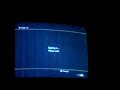 gta-iv-freezing.html