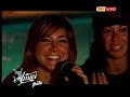 AMICI PI� 15� PUNTATA(Comiso)