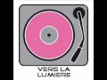 Stress feat Jaba -  Vers La Lumiere (Remady Remix)