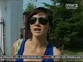 Reporta? z festynu w Jeruzalu Reporta? z festynu w Jeruzalu