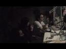 My Little Radio Live on WMFO 91.5 My Little Radio Live on WMFO 91.5