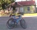 Stunt Riders Cavic 2 Stunt Riders Cavic 2
