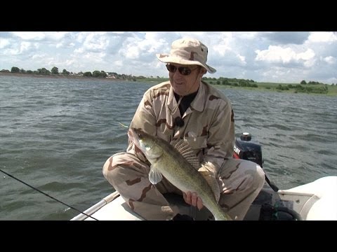 за щукой на азов видео за щукой на азов видео