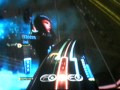 DJ Hero 2 Get Busy Vs. Axel F Expert 100%